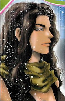 Ran Shishigaki's image