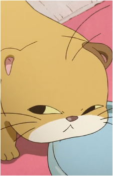 Kamaboko's image