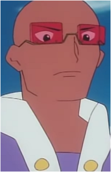 Victor {Meda}