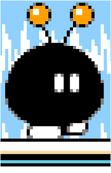 Giant Ohagi's image