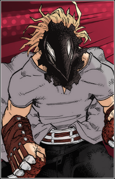 Kendo Rappa Image