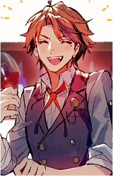 Yukoku Roberu