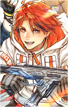 Yukoku Roberu