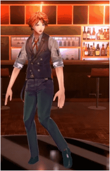 Yukoku Roberu