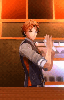 Yukoku Roberu