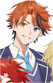 Yukoku Roberu