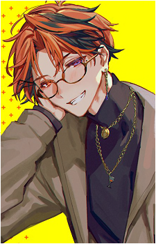 Yukoku Roberu