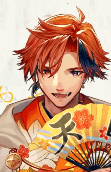 Yukoku Roberu