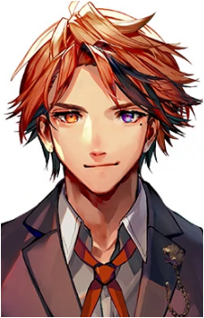 Yukoku Roberu