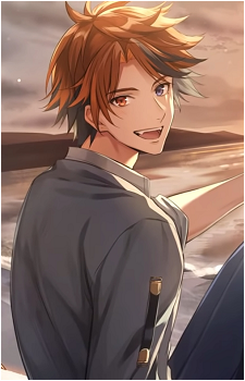 Yukoku Roberu