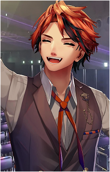 Yukoku Roberu