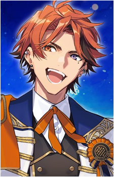 Yukoku Roberu
