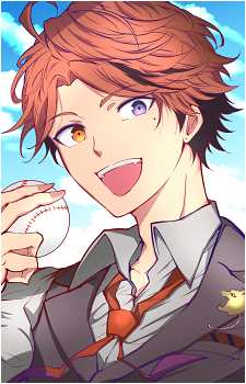 Yukoku Roberu