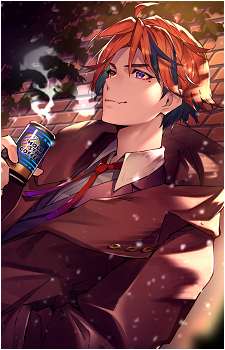 Yukoku Roberu