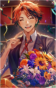 Yukoku Roberu