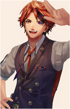Yukoku Roberu