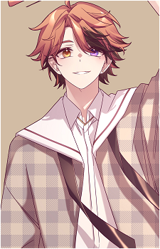 Yukoku Roberu