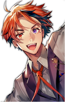 Yukoku Roberu