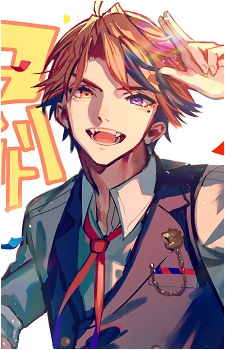 Yukoku Roberu
