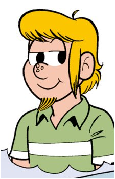 Zecão's image