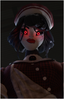 MAIDAI's image