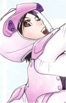 Shinra Yun's image
