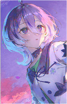 Mikoto {GRP}