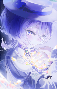 Mikoto {GRP}