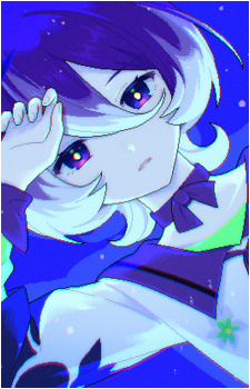 Mikoto {GRP}