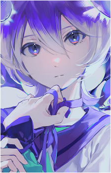 Mikoto {GRP}