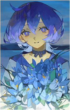 Mikoto {GRP}