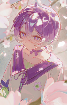 Mikoto {GRP}