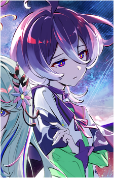 Mikoto {GRP}