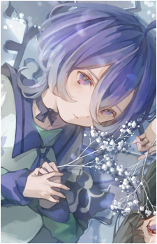 Mikoto {GRP}