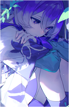 Mikoto {GRP}