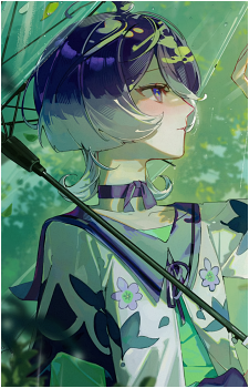Mikoto {GRP}