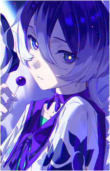 Mikoto {GRP}