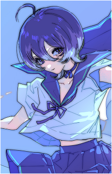 Mikoto {GRP}