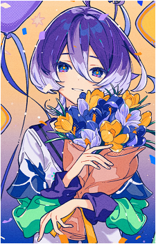 Mikoto {GRP}