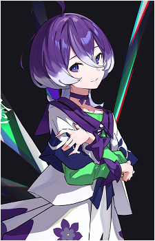 Mikoto {GRP}