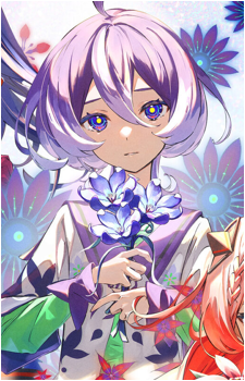Mikoto {GRP}