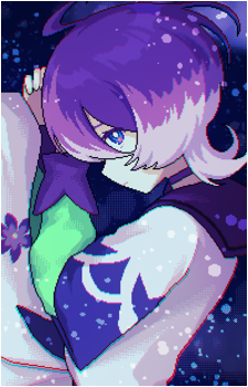 Mikoto {GRP}