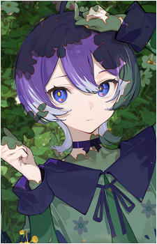 Mikoto {GRP}