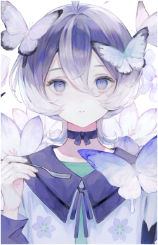Mikoto {GRP}