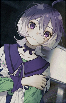 Mikoto {GRP}