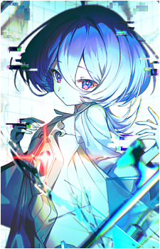 Mikoto {GRP}