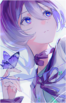 Mikoto {GRP}