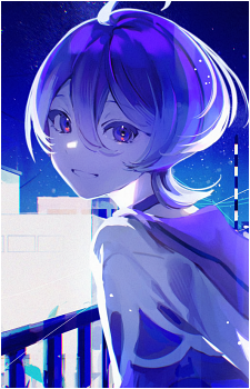 Mikoto {GRP}