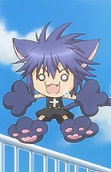Yoru {SC} Image