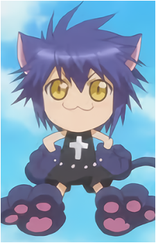 Yoru's image